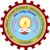 Dr. APJ Abdul Kalam Technical University logo